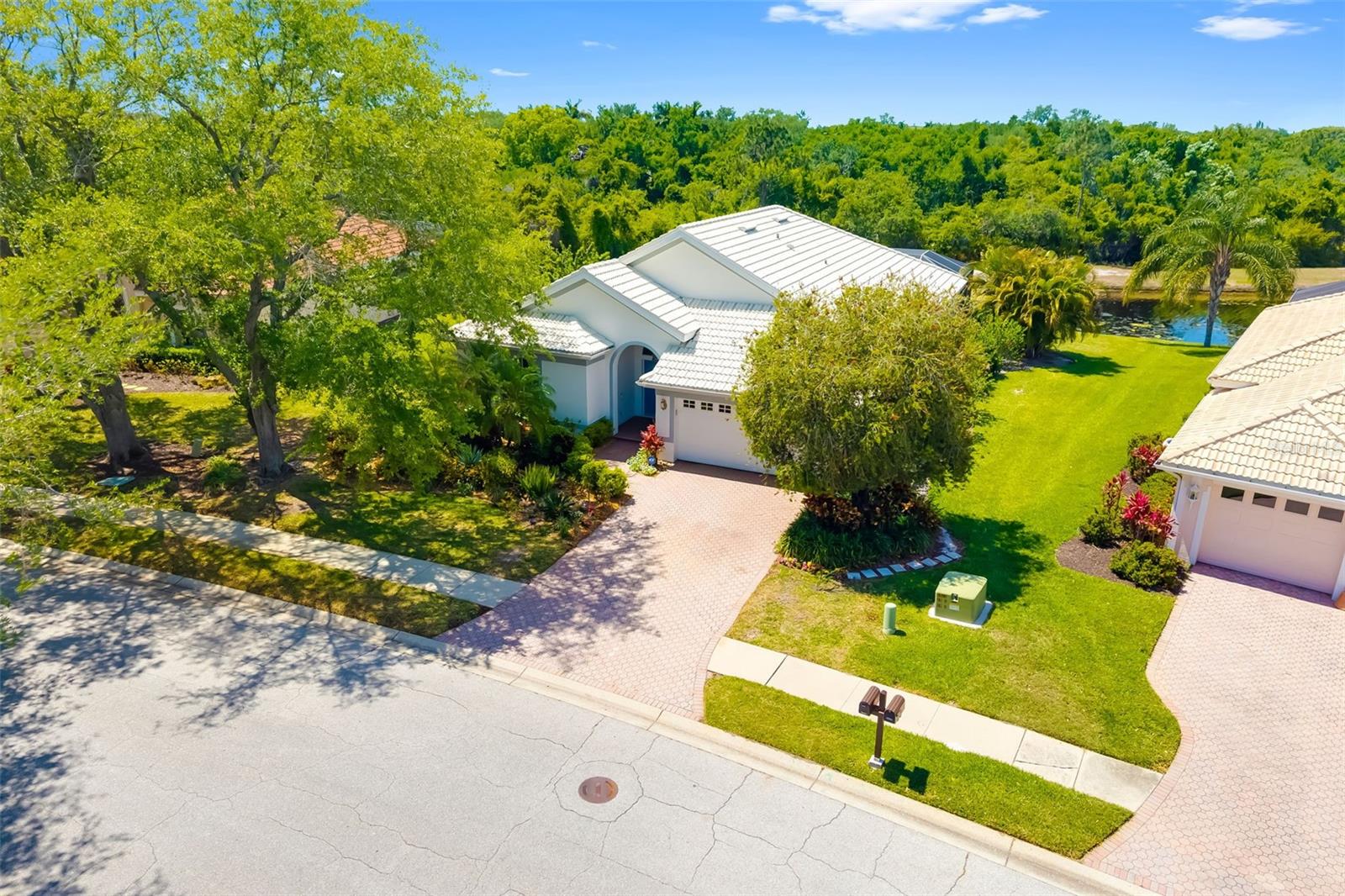 6413 GRAND POINT AVE — photo 47