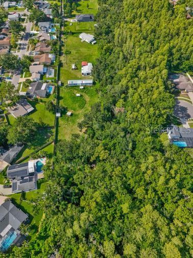 15617 CASEY RD — photo 19