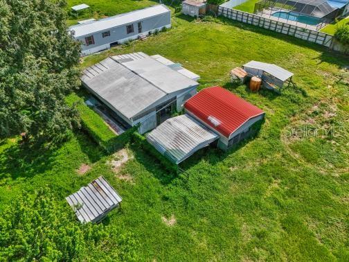 15617 CASEY RD — photo 7