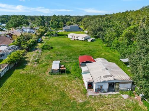 15617 CASEY RD — photo 8