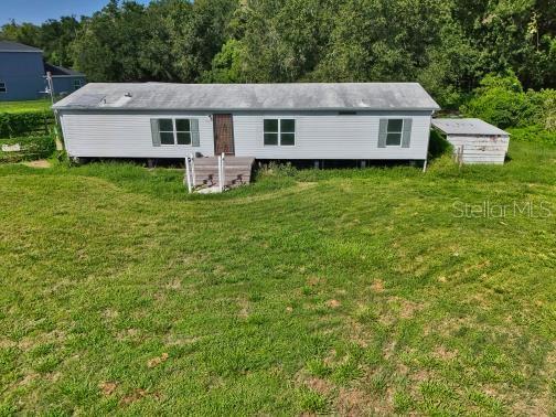 15617 CASEY RD — photo 2