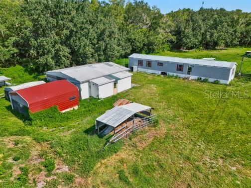 15617 CASEY RD — photo 6