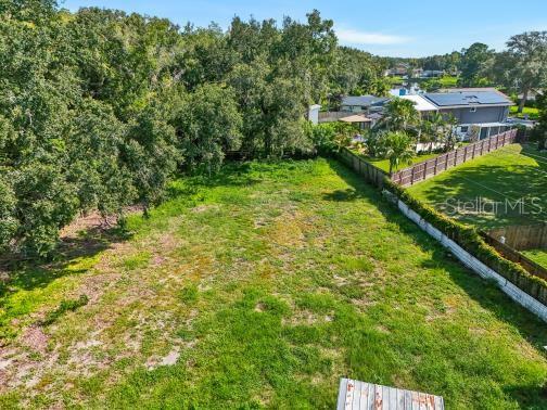 15617 CASEY RD — photo 11