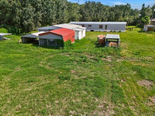 15617 CASEY RD — photo 5