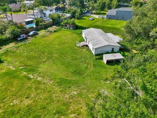 15617 CASEY RD — photo 3