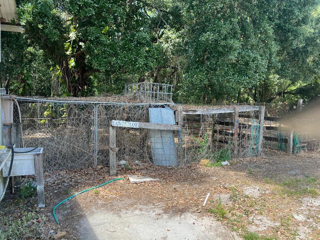 15617 CASEY RD — photo 15