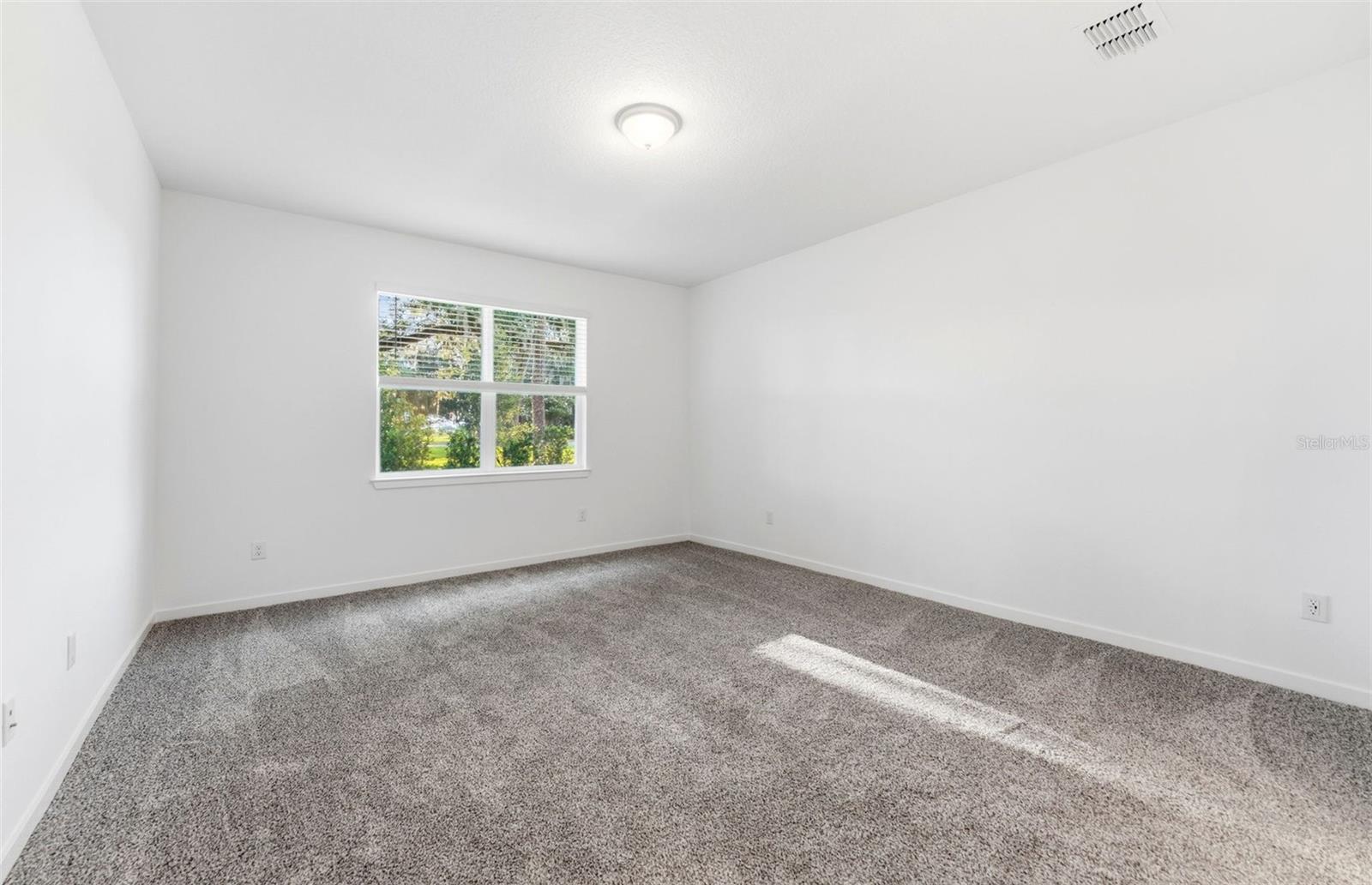 37834 CLINCH CIR — photo 7