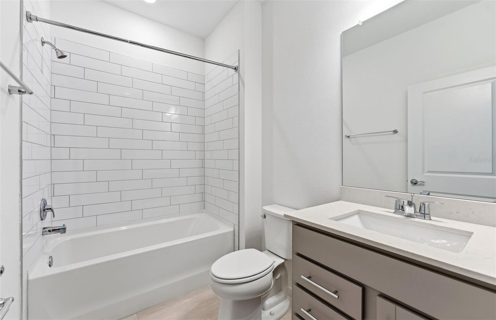 37834 CLINCH CIR — photo 12