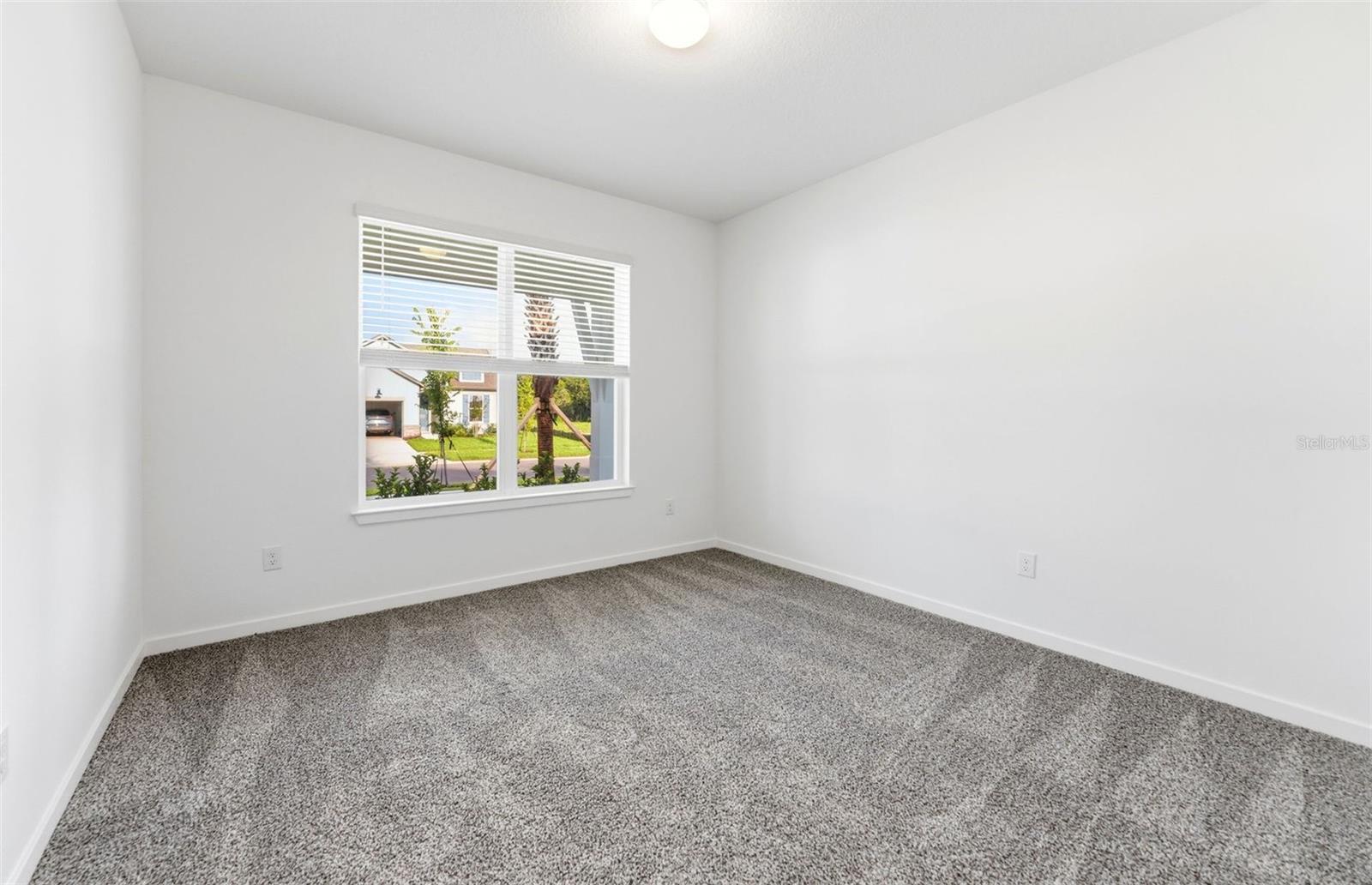 37834 CLINCH CIR — photo 11