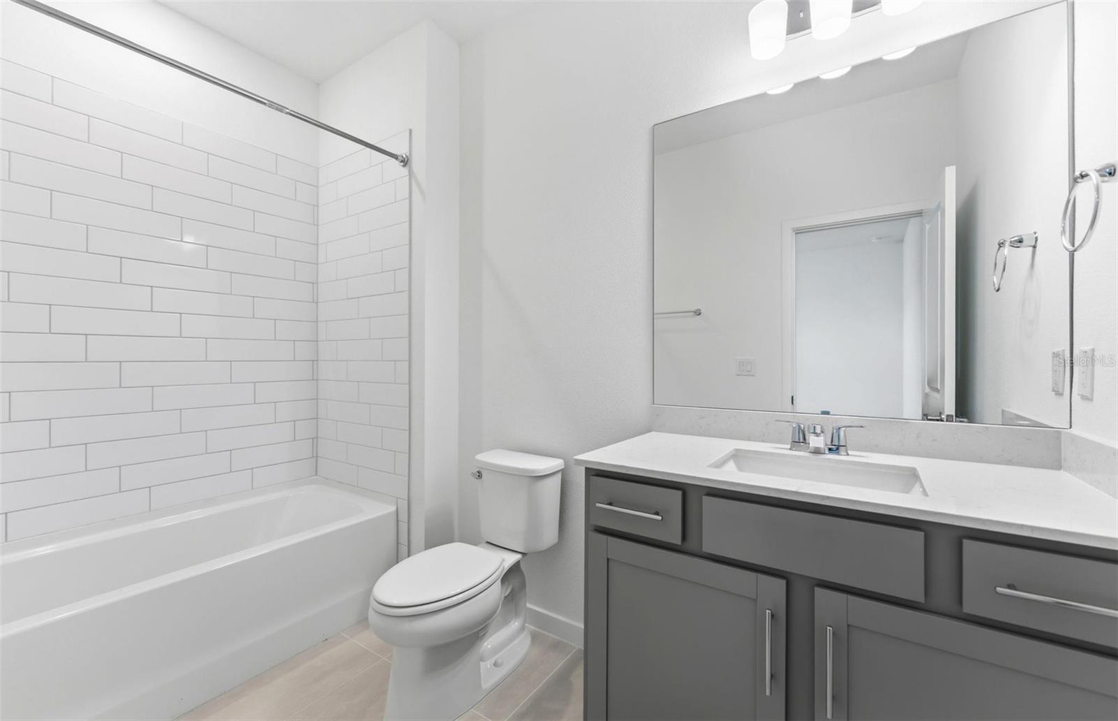 37834 CLINCH CIR — photo 14