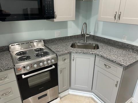61 81ST AVE #2 — photo 9