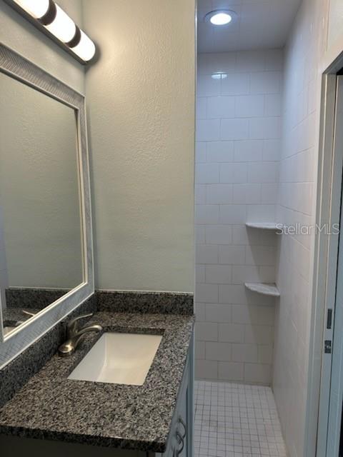 61 81ST AVE #2 — photo 13