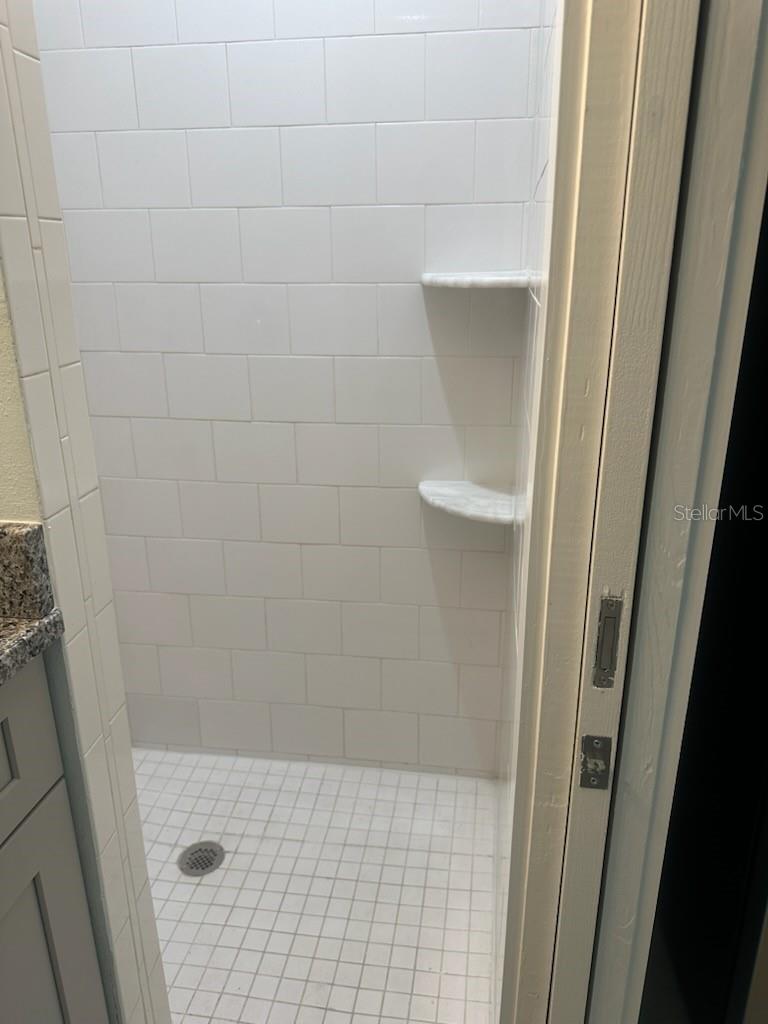 61 81ST AVE #2 — photo 14