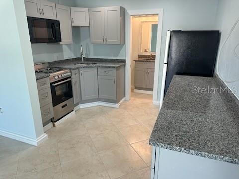 61 81ST AVE #2 — photo 8