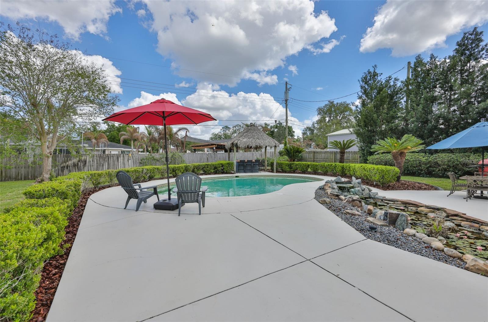 1311 ESTATEWOOD DR — photo 37