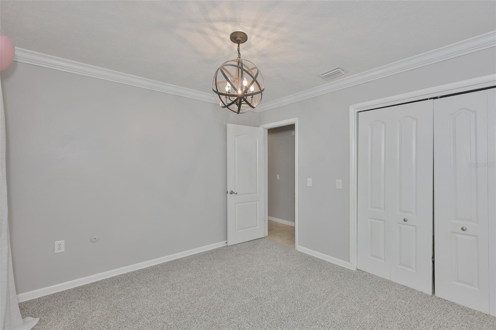 1311 ESTATEWOOD DR — photo 30