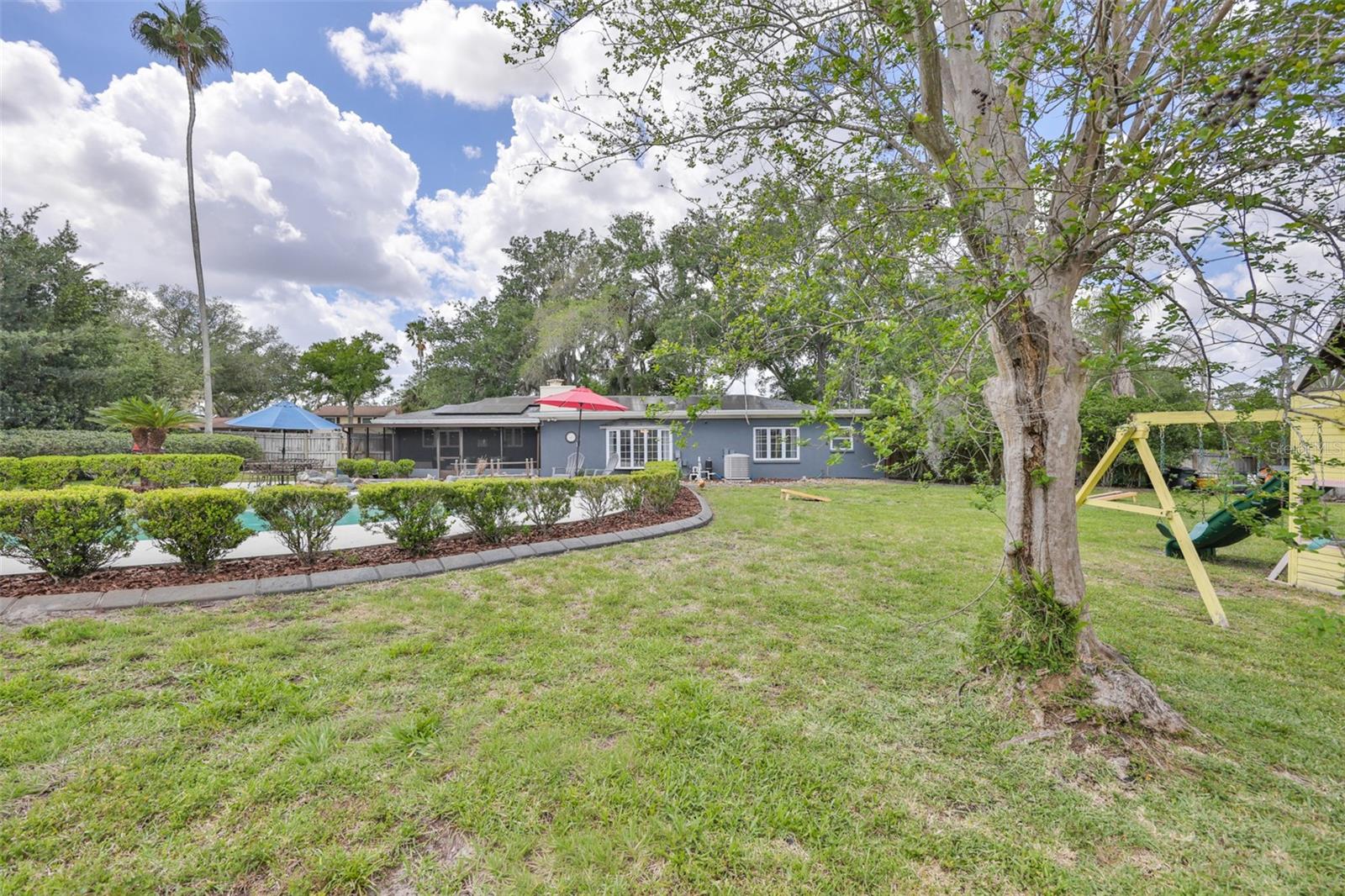1311 ESTATEWOOD DR — photo 44