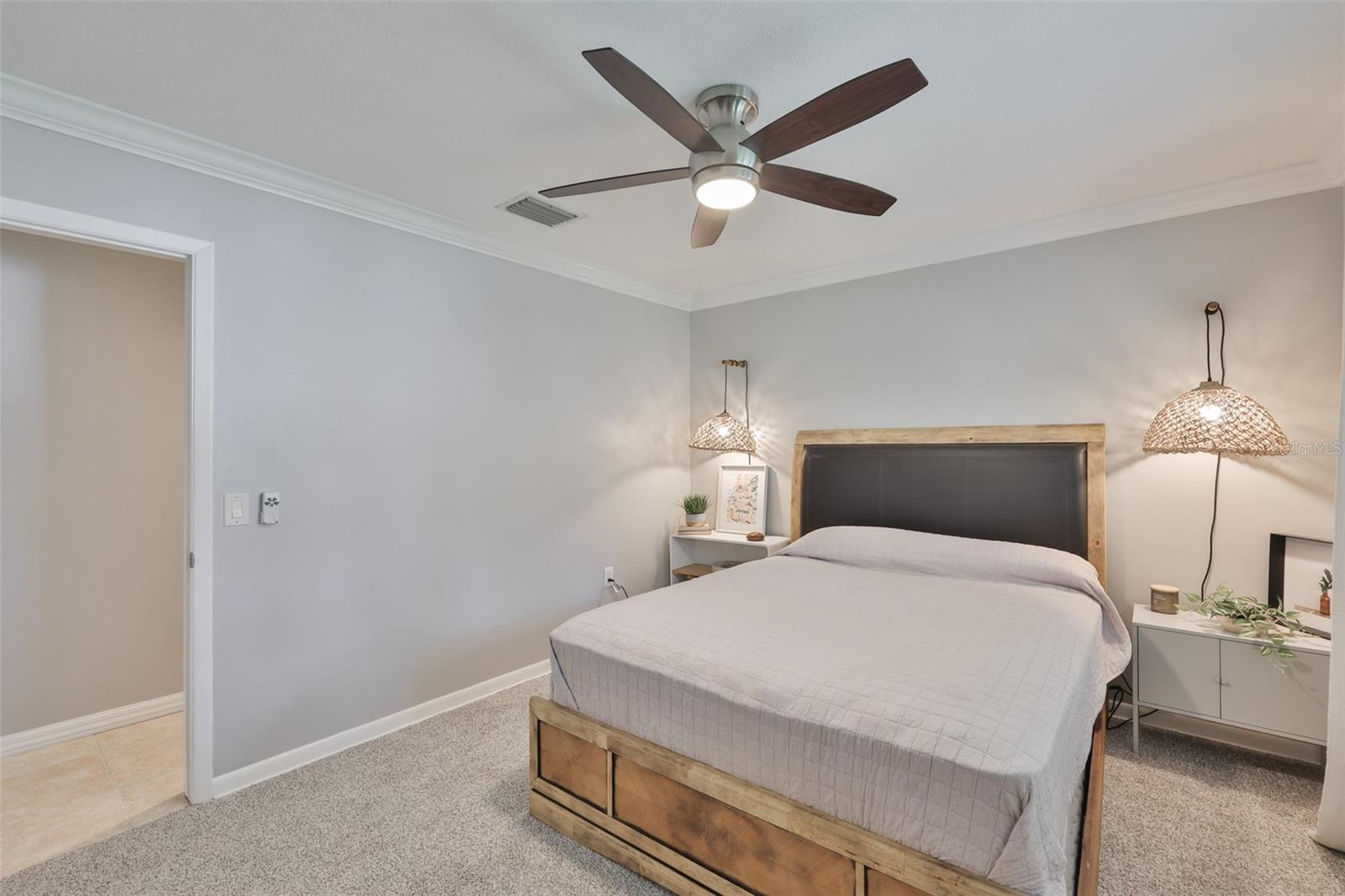 1311 ESTATEWOOD DR — photo 24