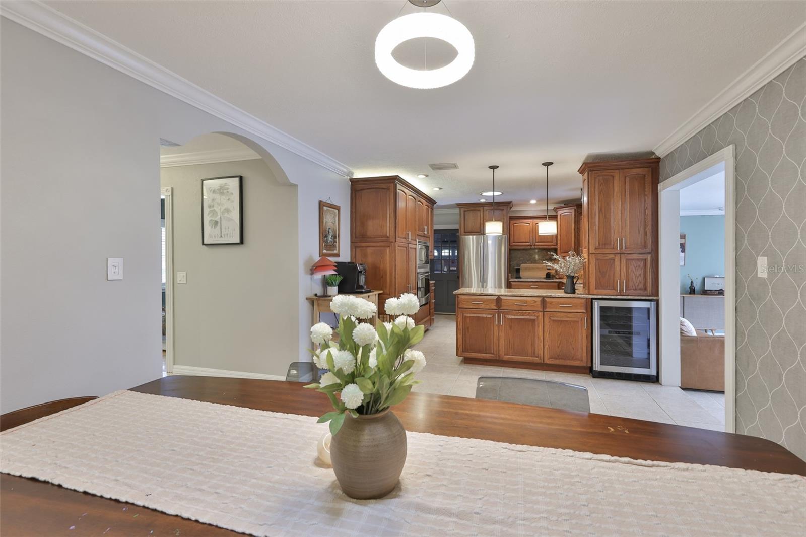 1311 ESTATEWOOD DR — photo 6