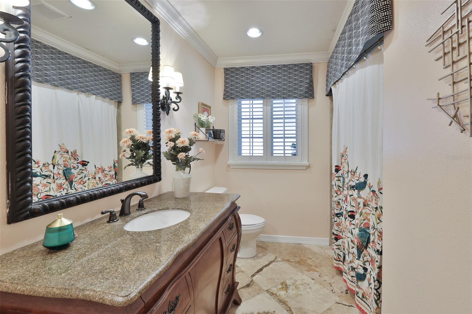 1311 ESTATEWOOD DR — photo 28