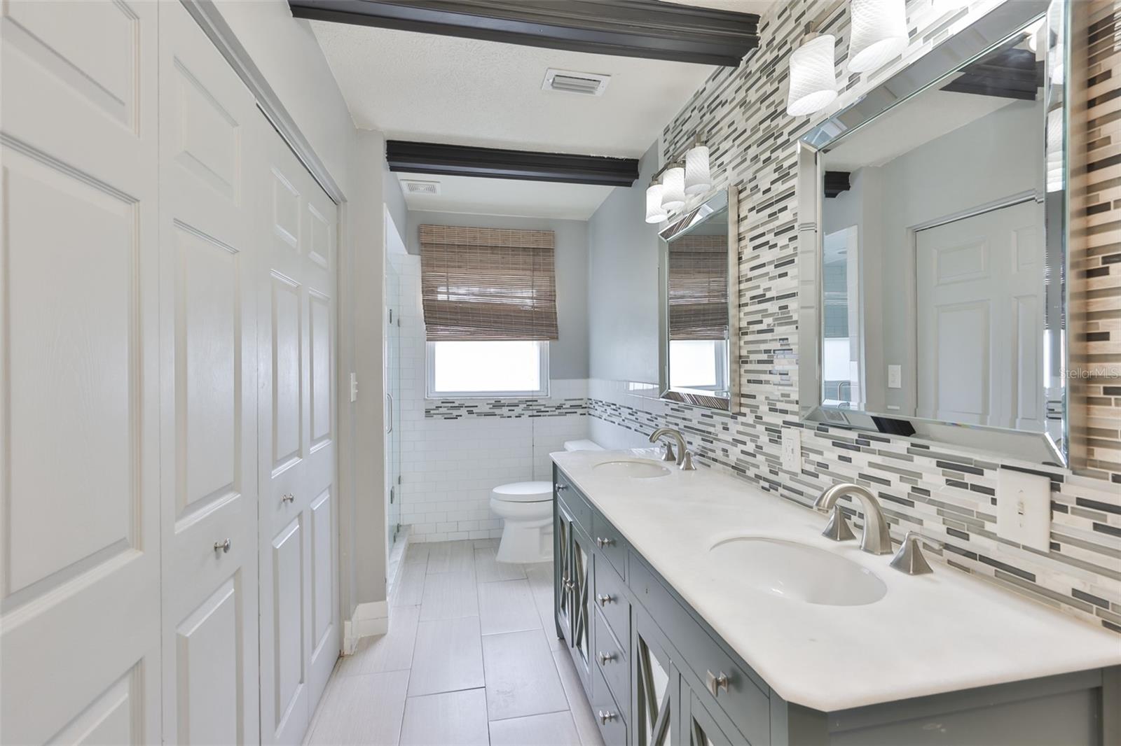 1311 ESTATEWOOD DR — photo 22