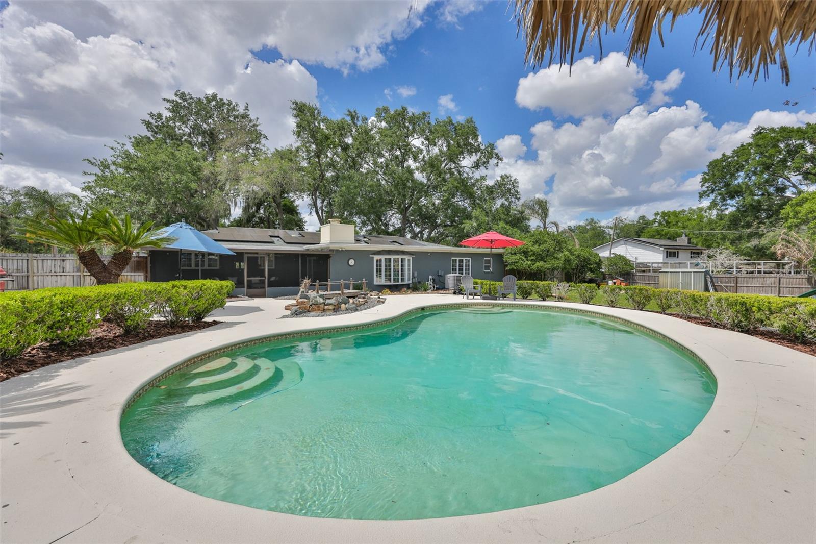 1311 ESTATEWOOD DR — photo 40