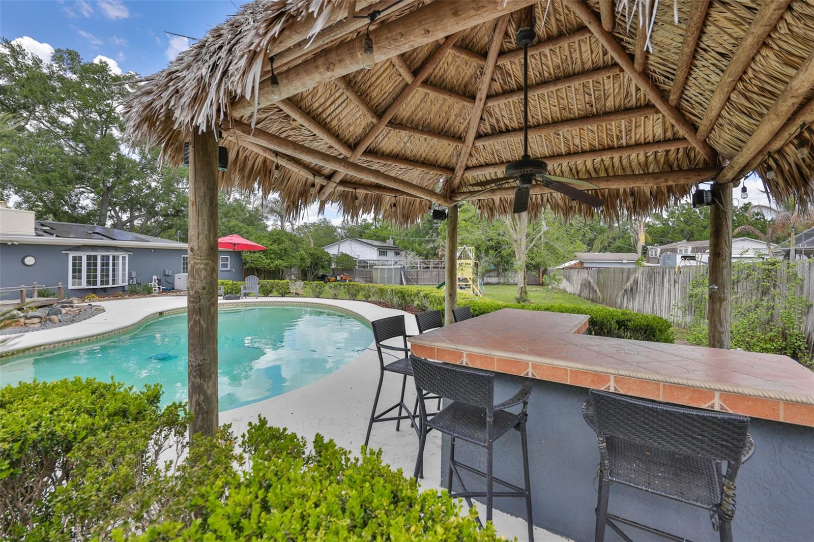 1311 ESTATEWOOD DR — photo 43