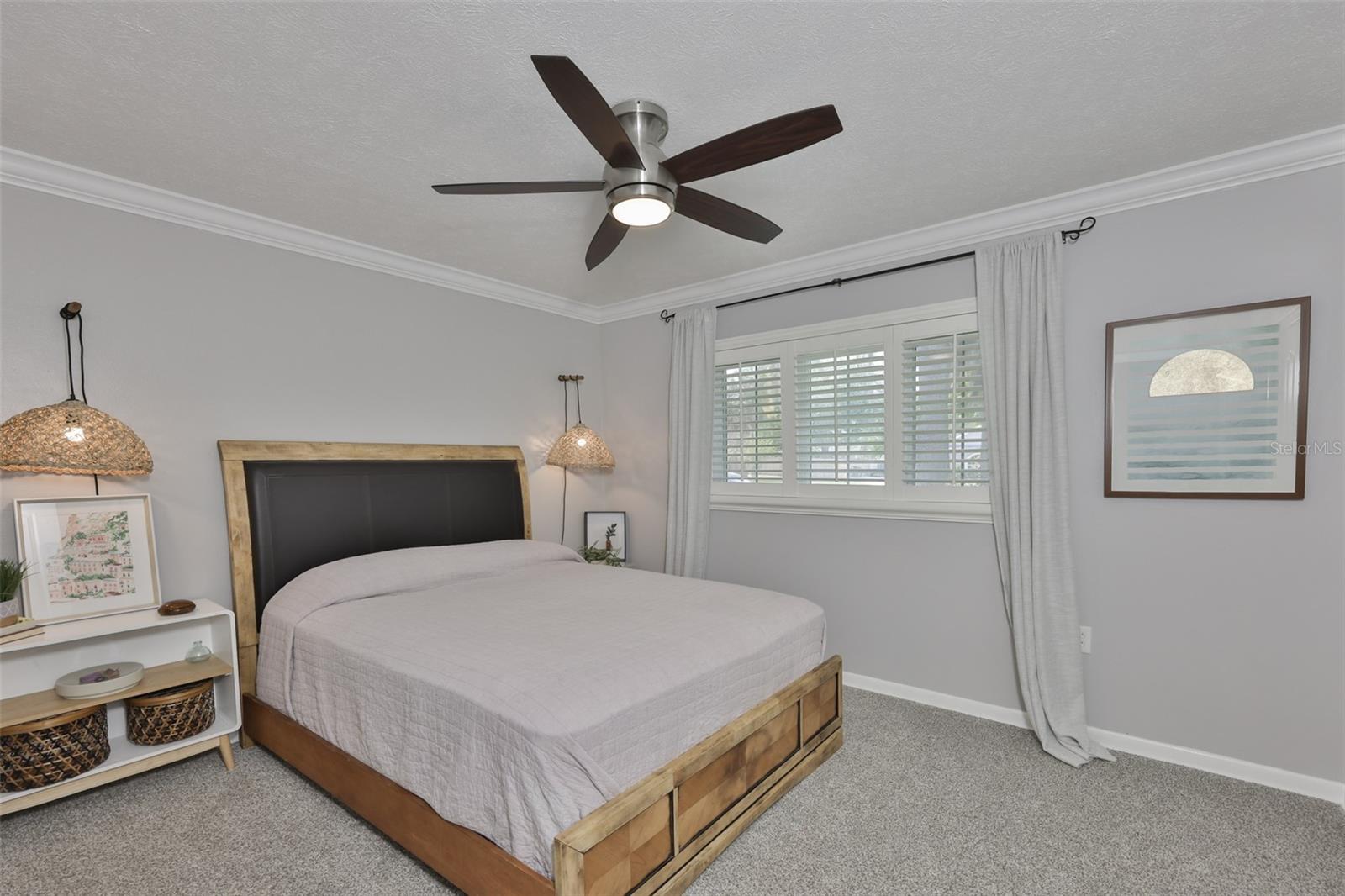 1311 ESTATEWOOD DR — photo 23
