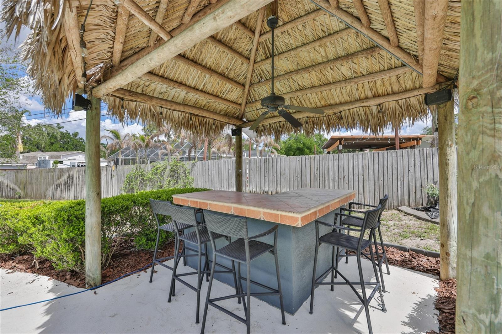 1311 ESTATEWOOD DR — photo 41