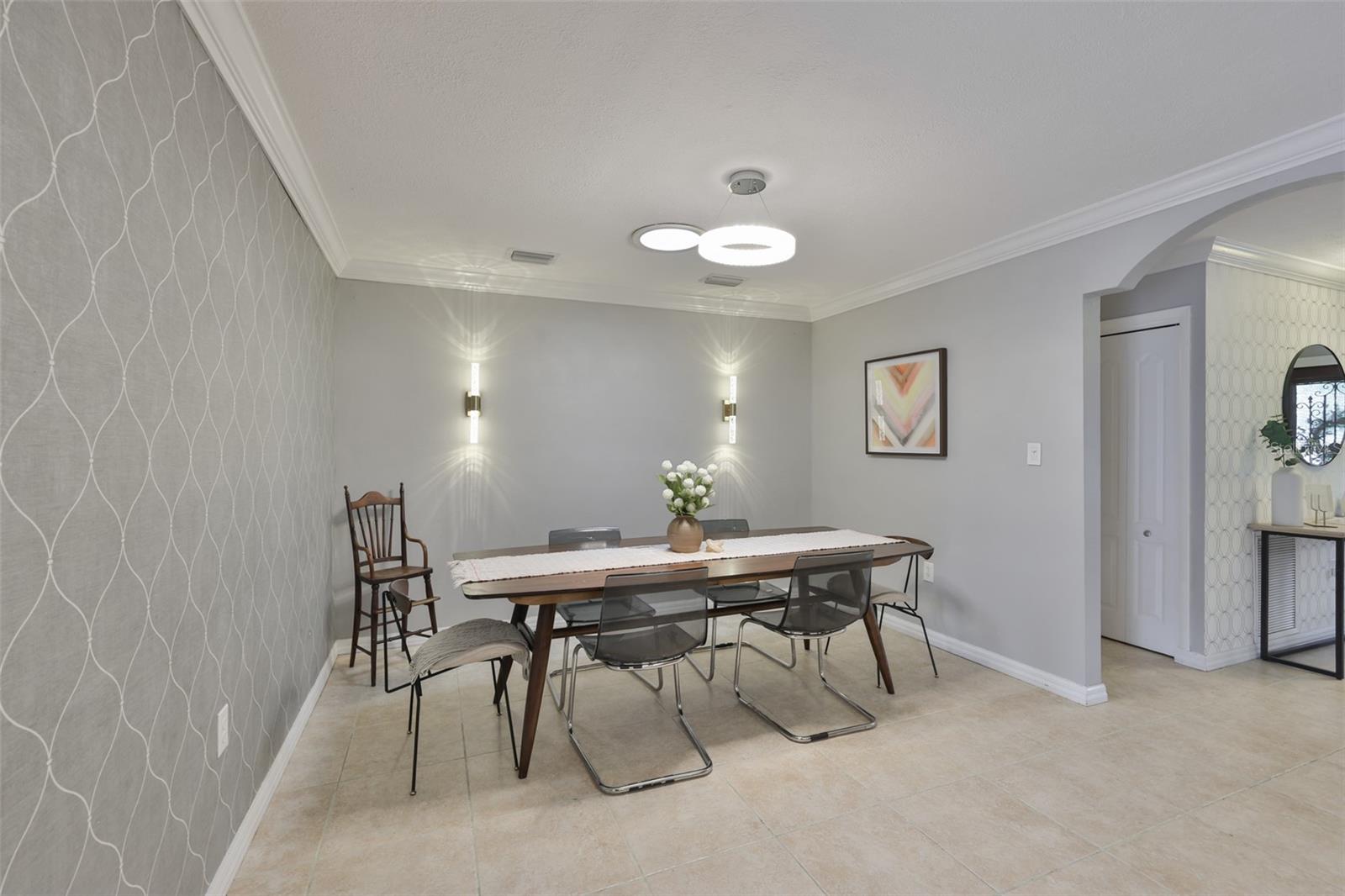 1311 ESTATEWOOD DR — photo 13