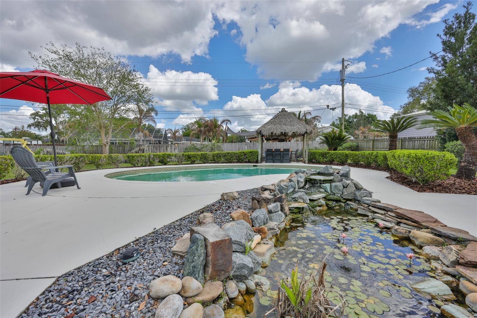 1311 ESTATEWOOD DR — photo 36