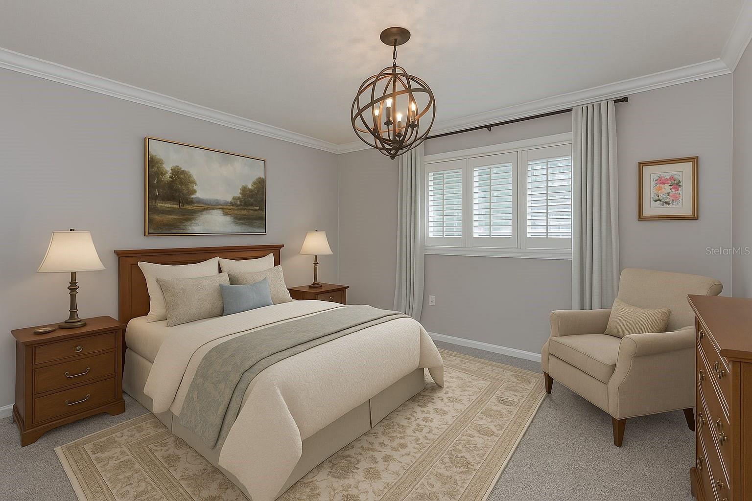 1311 ESTATEWOOD DR — photo 26