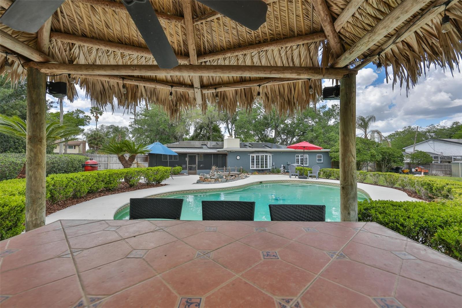 1311 ESTATEWOOD DR — photo 42