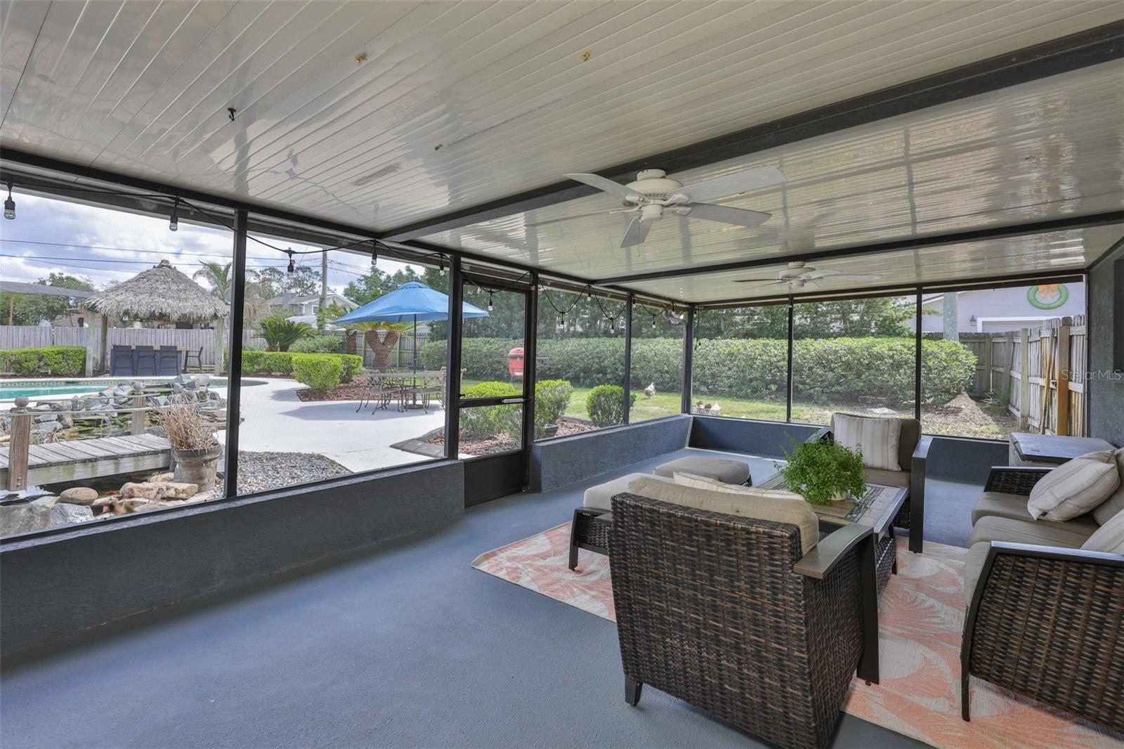 1311 ESTATEWOOD DR — photo 18