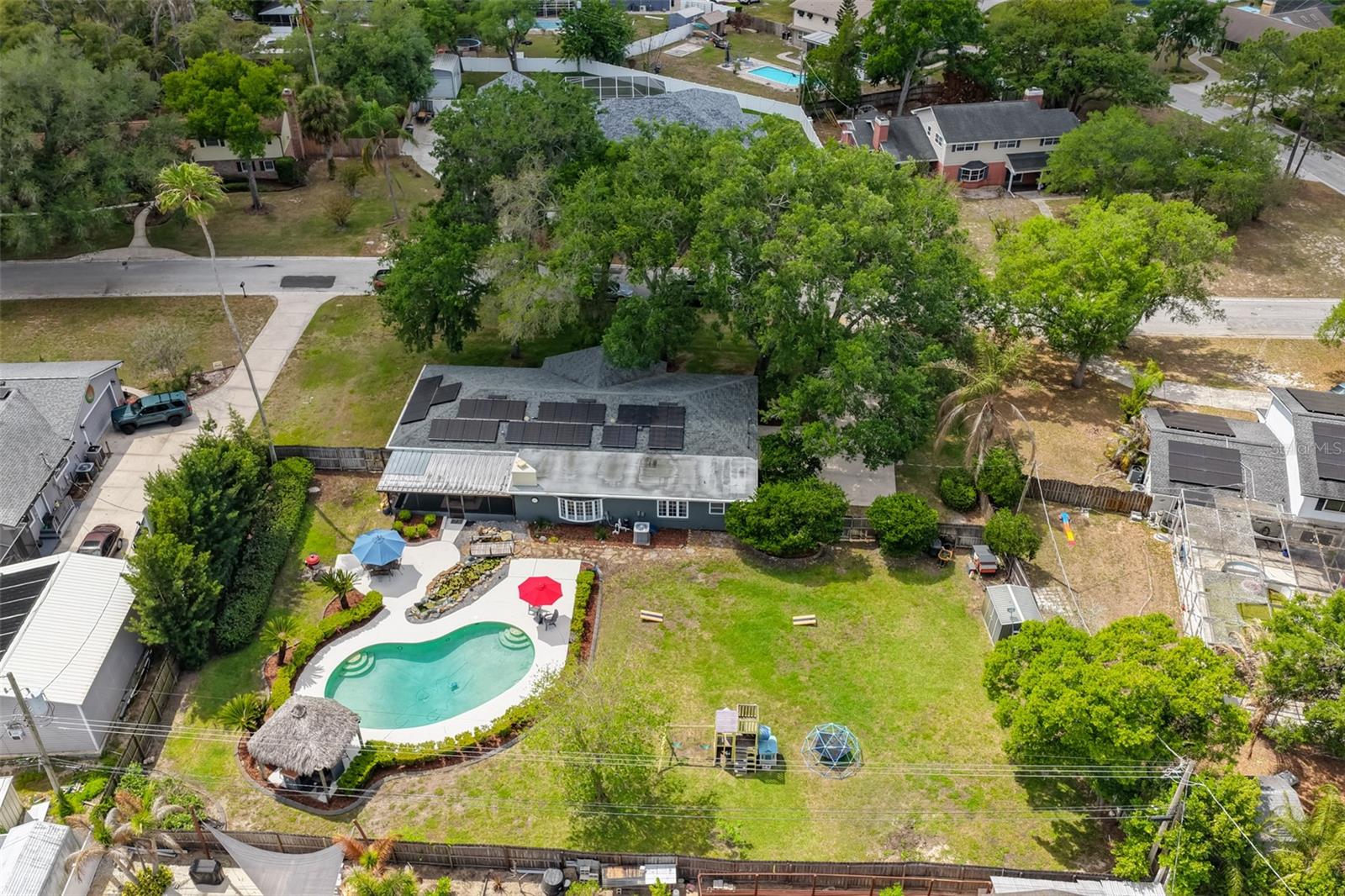 1311 ESTATEWOOD DR — photo 49