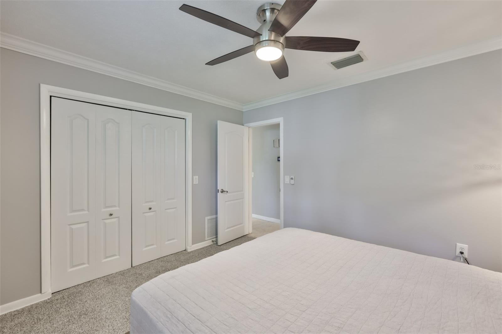 1311 ESTATEWOOD DR — photo 27