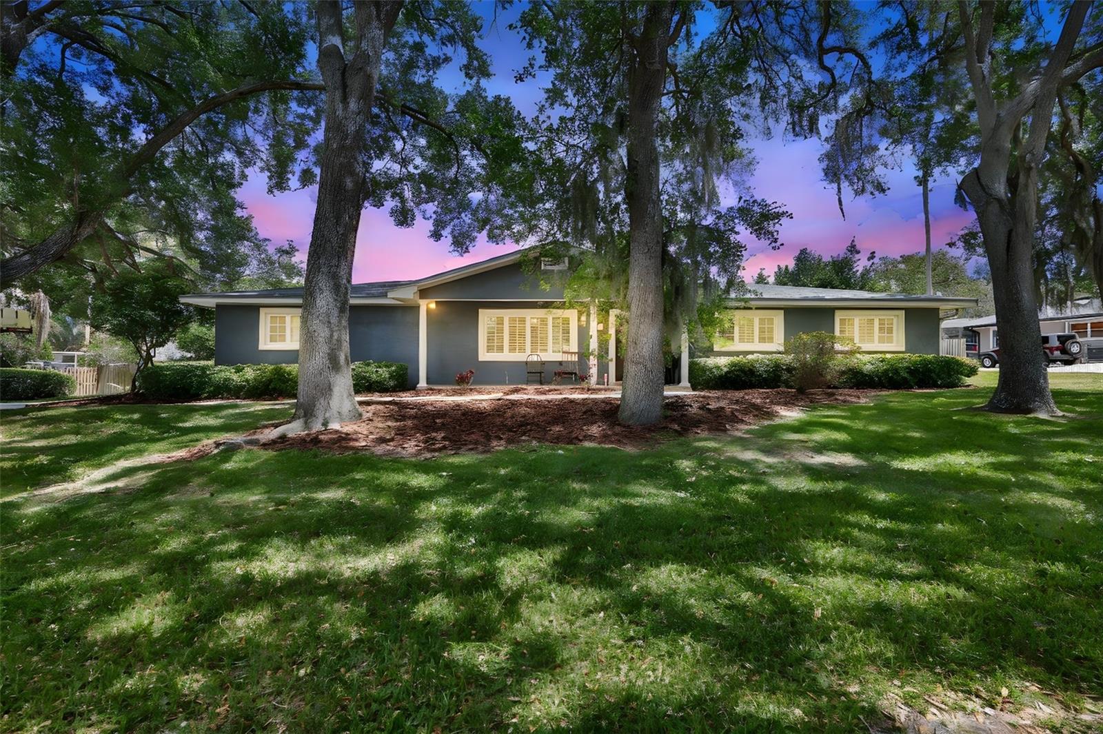 1311 ESTATEWOOD DR — photo 50