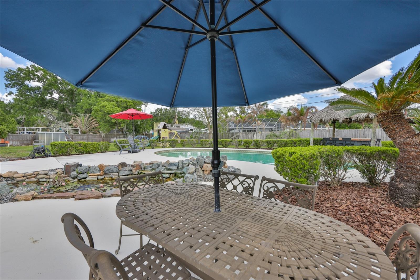 1311 ESTATEWOOD DR — photo 34