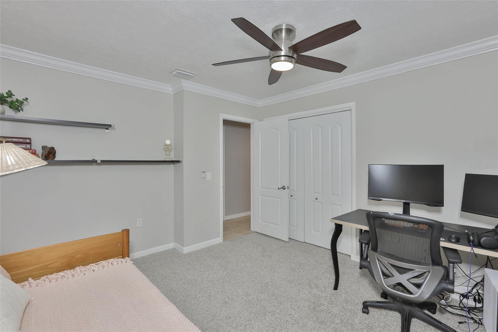 1311 ESTATEWOOD DR — photo 32