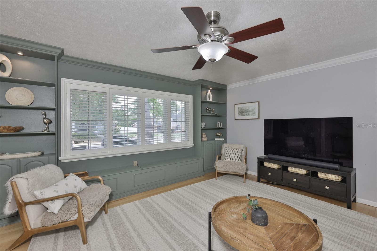 1311 ESTATEWOOD DR — photo 4