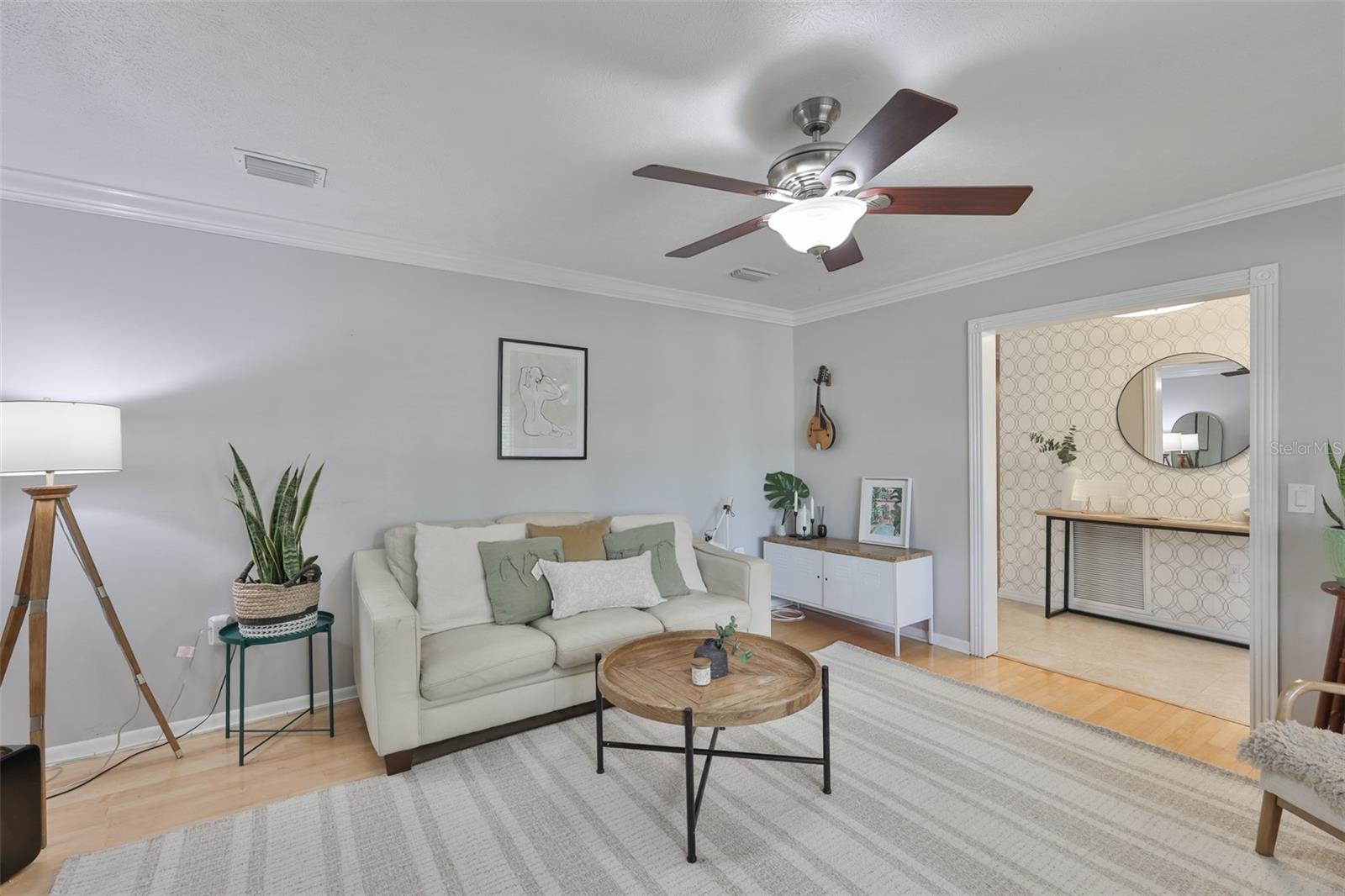 1311 ESTATEWOOD DR — photo 5