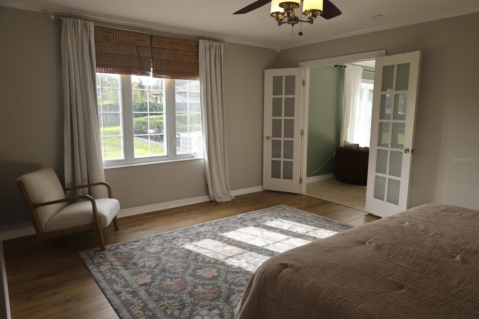 1311 ESTATEWOOD DR — photo 21