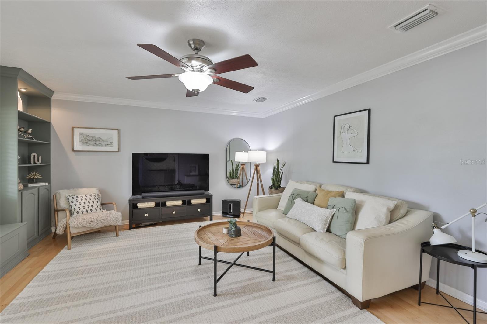 1311 ESTATEWOOD DR — photo 3