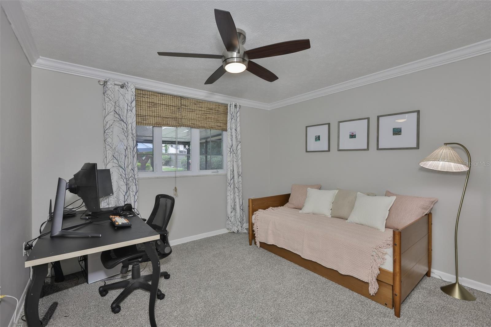 1311 ESTATEWOOD DR — photo 31