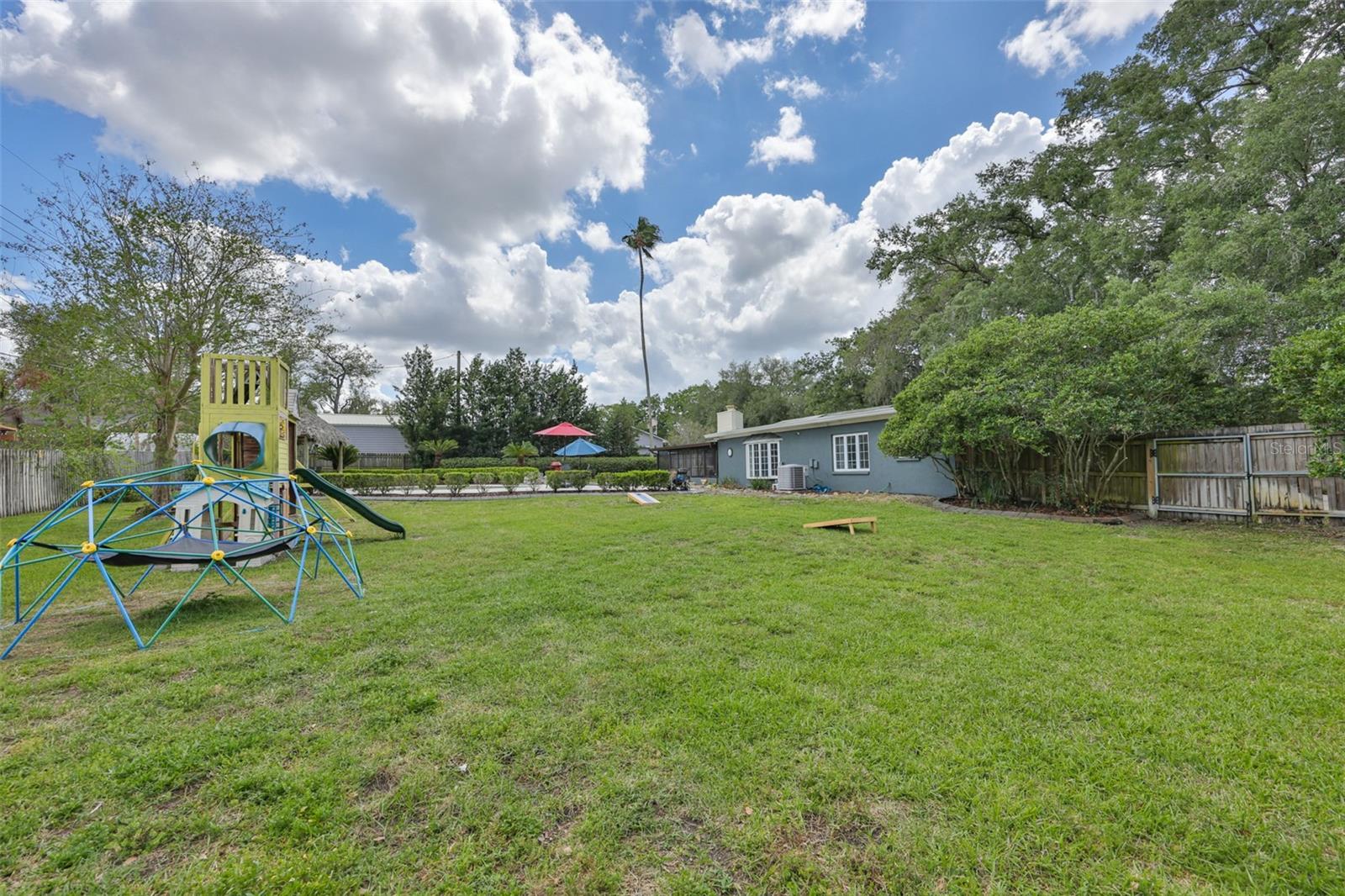 1311 ESTATEWOOD DR — photo 46