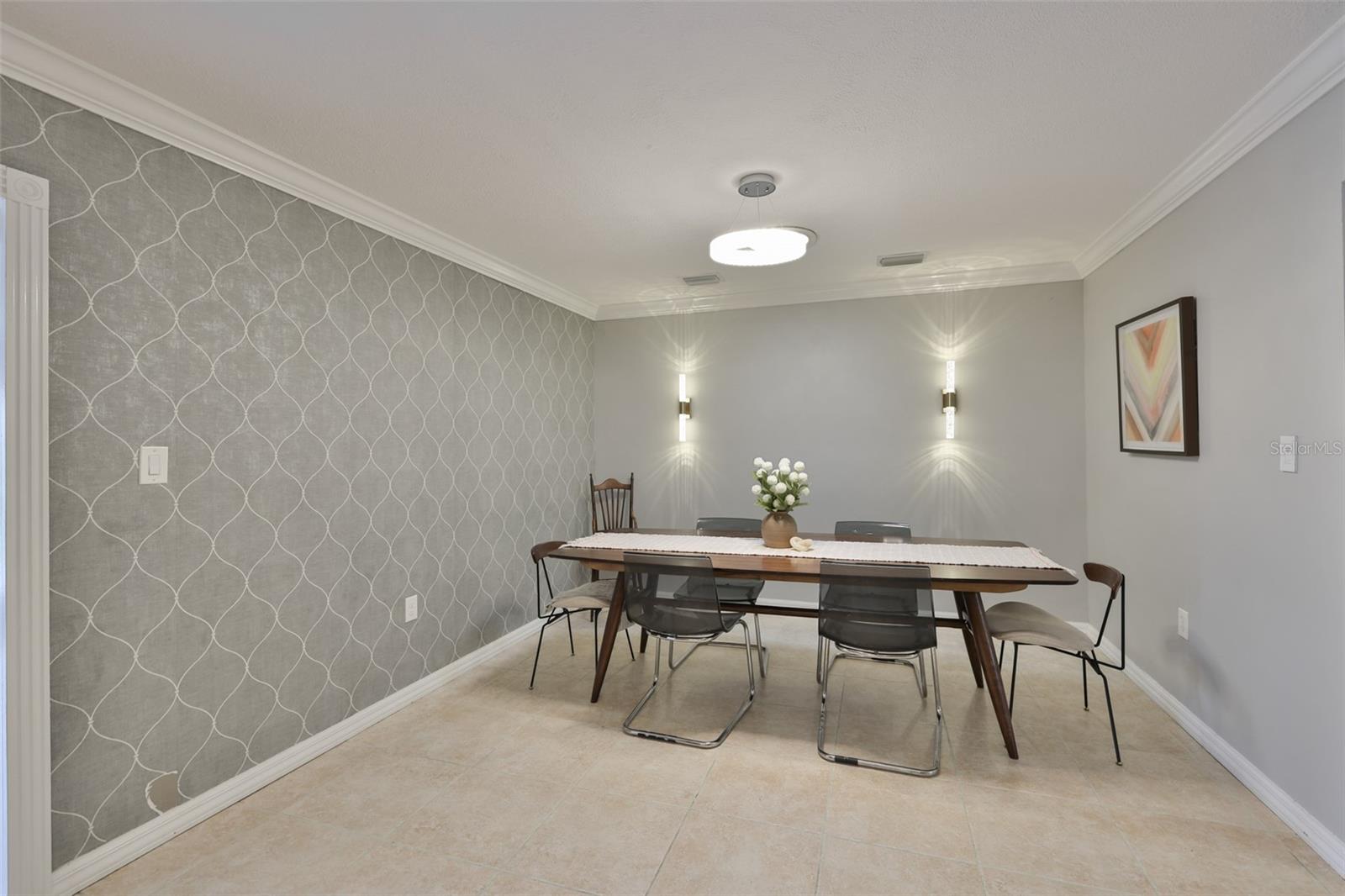 1311 ESTATEWOOD DR — photo 12