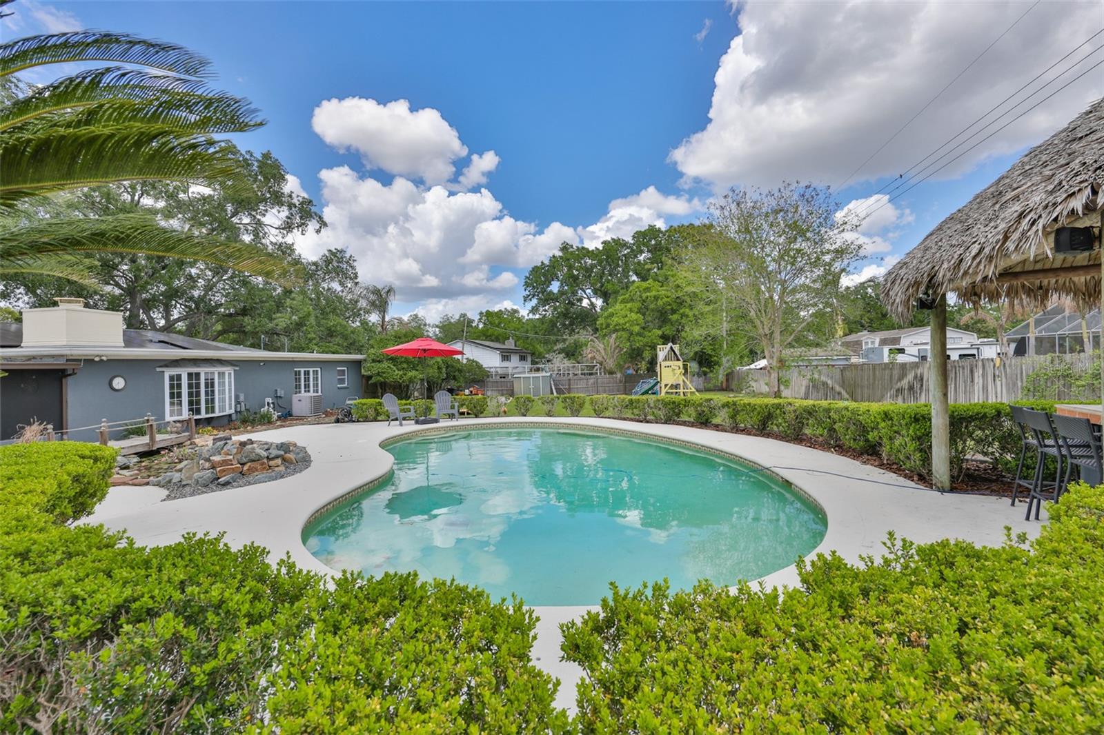 1311 ESTATEWOOD DR — photo 39