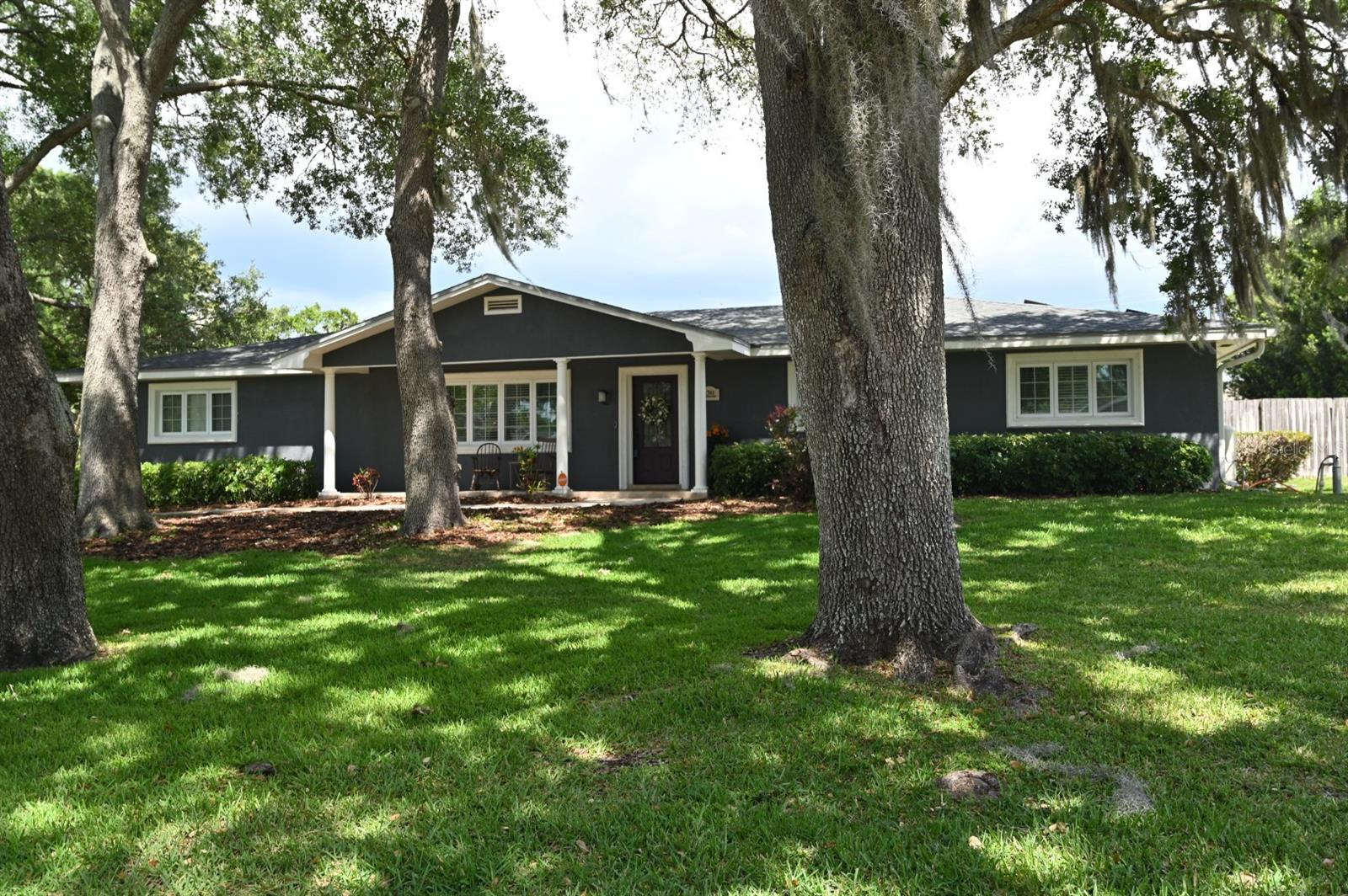 1311 ESTATEWOOD DR — photo 2