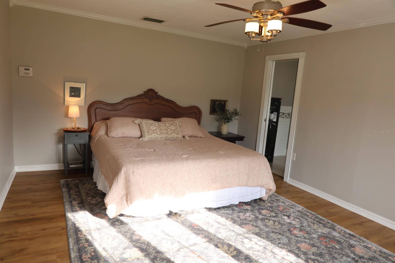 1311 ESTATEWOOD DR — photo 20