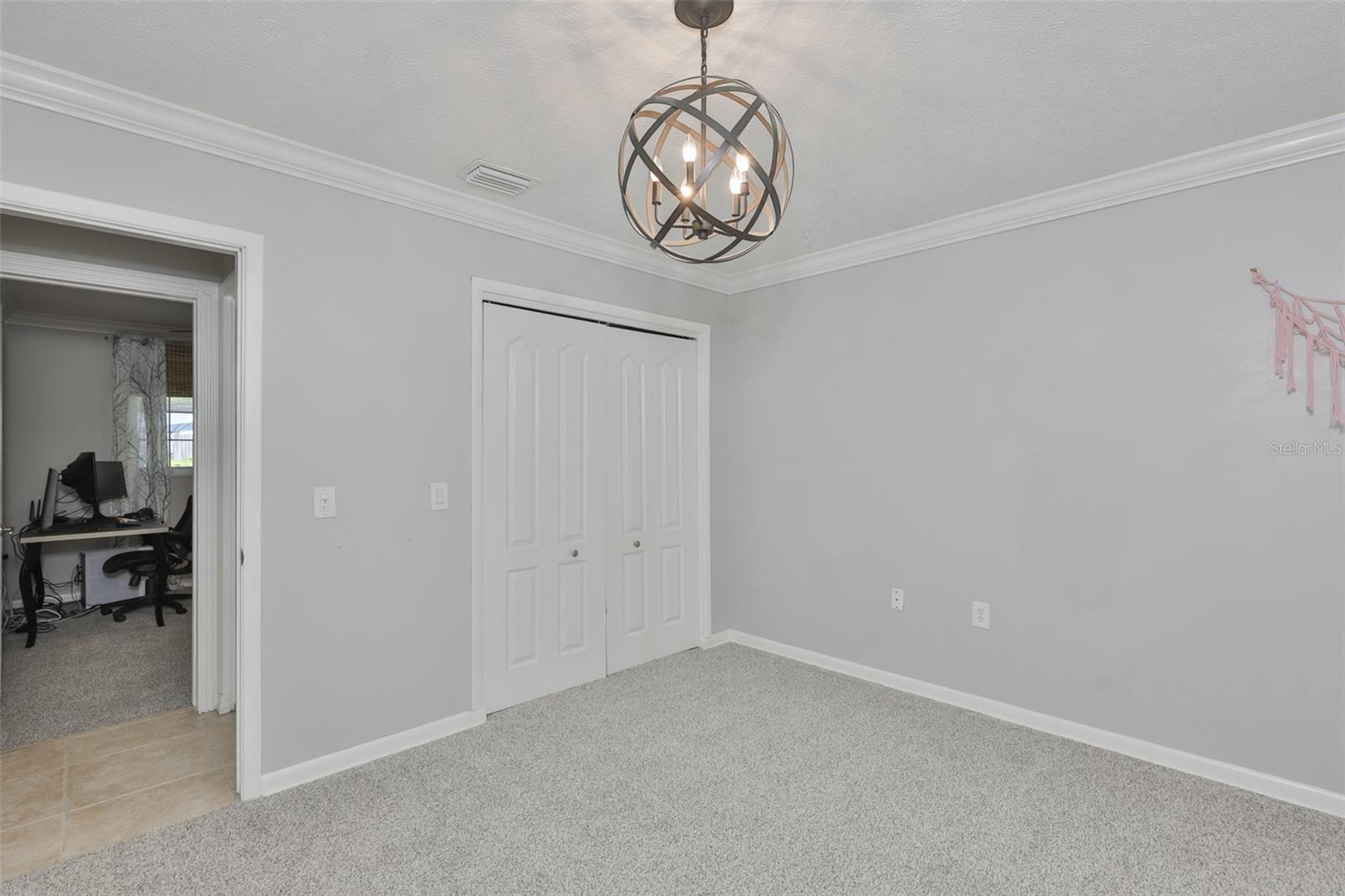 1311 ESTATEWOOD DR — photo 29
